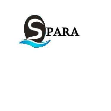 SPARA TOOL | 5106 NW Waukomis Dr, Northmoor, MO 64151 | Phone: (816) 492-7513