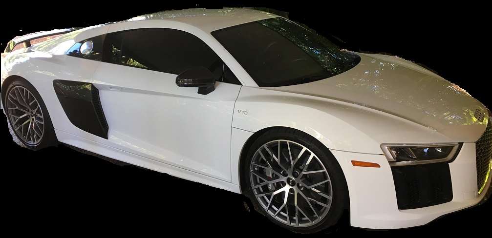 First Class Window Tinting | 830 S Deerfield Ave unit #5, Deerfield Beach, FL 33441 | Phone: (954) 297-9723