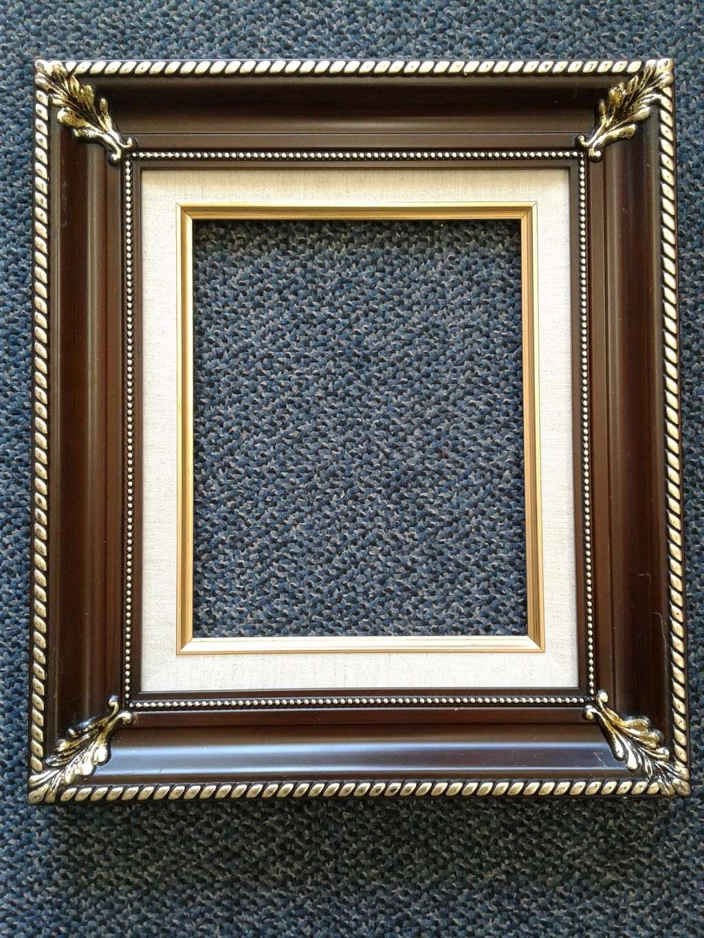 Artisan Picture Framing | 8783 NW 50th St, Lauderhill, FL 33351 | Phone: (754) 300-3707