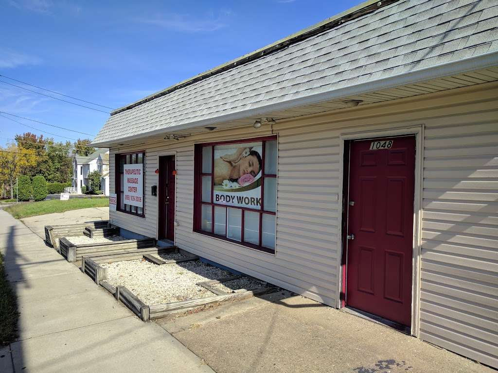 SUN | 3 E 10th Ave, Runnemede, NJ 08078, USA | Phone: (856) 939-3006 SUN | 3 E 10th Ave, Runnemede, NJ 08078, USA | Phone: (856) 939-3006