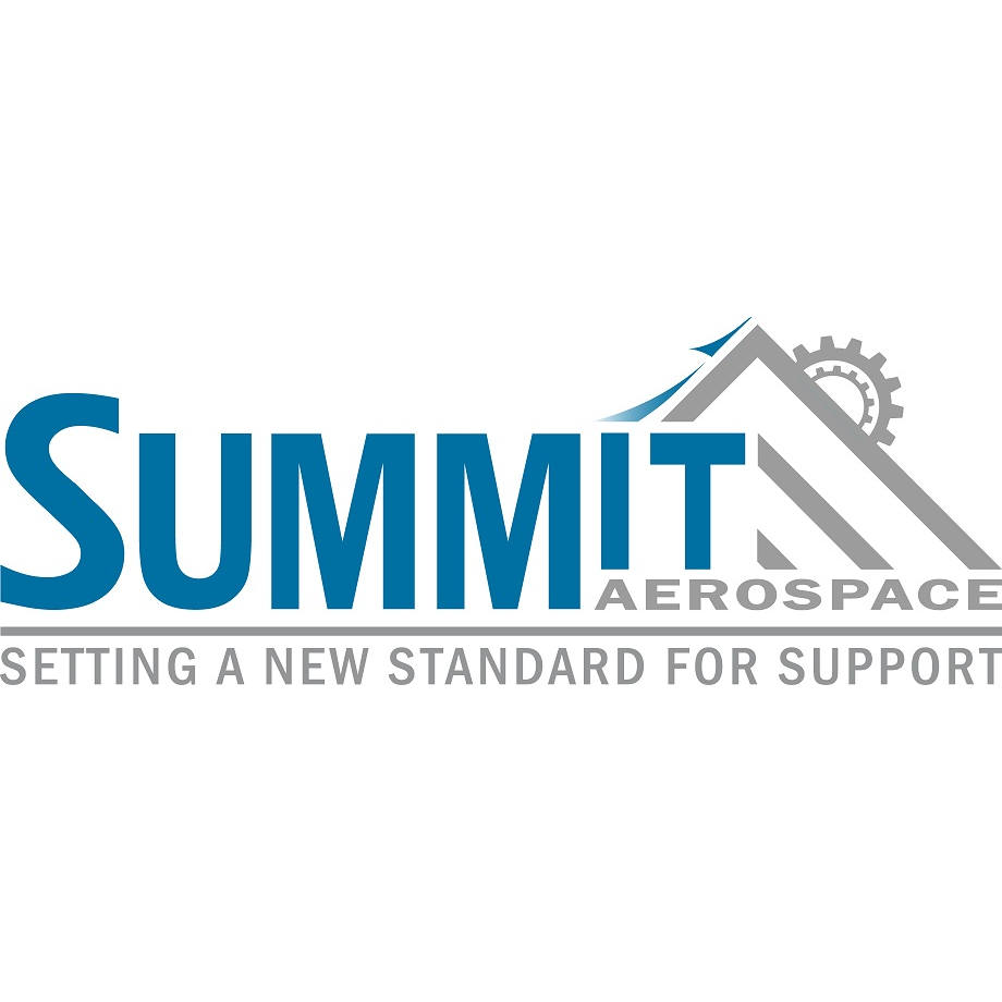 Summit Aerospace | 2700 NW 36th St, Miami, FL 33142, USA | Phone: (305) 267-6400