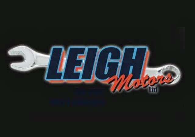 Leigh Motors | Lower Green, Leigh, Tonbridge TN11 8RU, UK | Phone: 01732 833209
