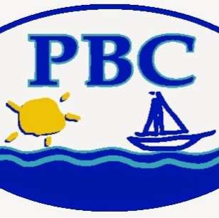 Peninsula Bay Cities Day Camp & Swim School | 30800 Palos Verdes Dr E, Rancho Palos Verdes, CA 90275, USA | Phone: (310) 541-3664