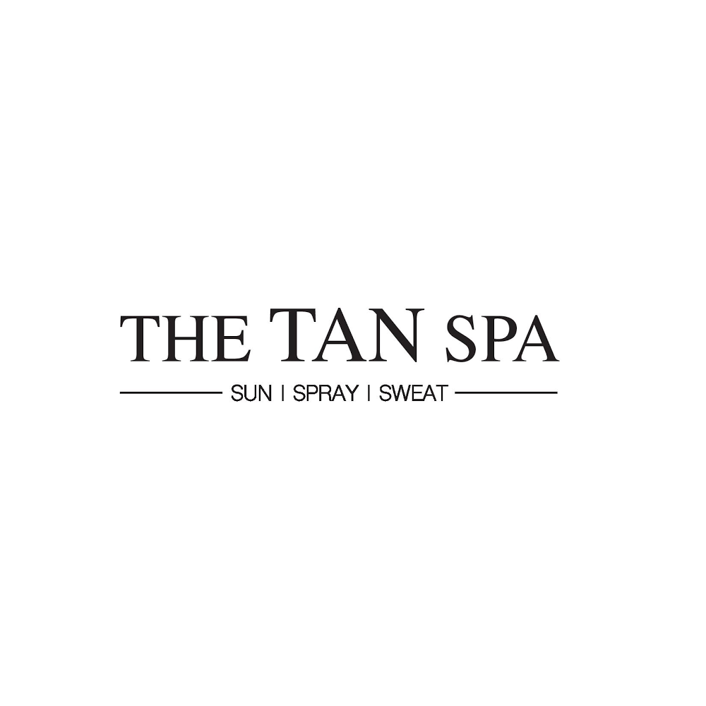The Tan Spa | 8780 Warner Ave #9, Fountain Valley, CA 92708, USA | Phone: (714) 848-4022
