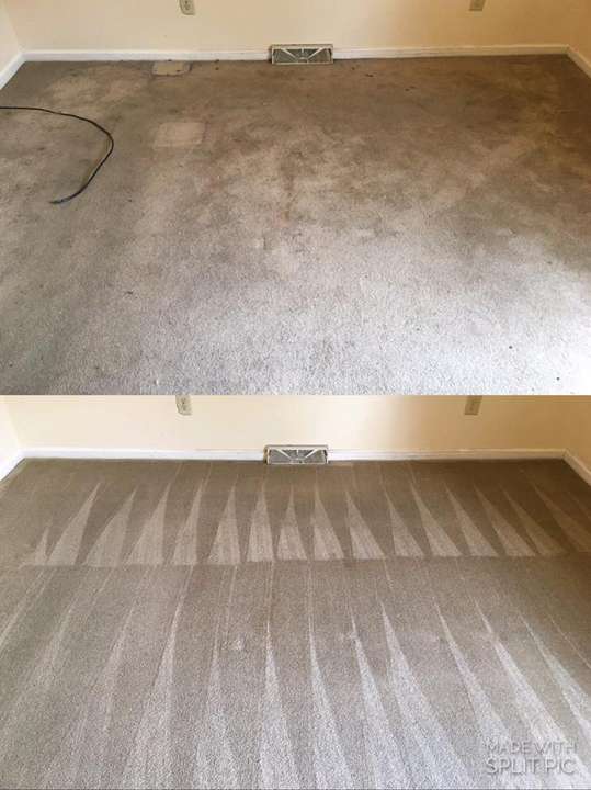 D & M Commercial & Residential Carpet Cleaning | 303 Main St #108, Antioch, IL 60002, USA | Phone: (847) 395-1409