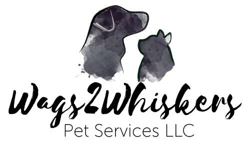 Wags2Whiskers Pet Services LLC | 868 March St, Lake Zurich, IL 60047, USA | Phone: (847) 513-4350