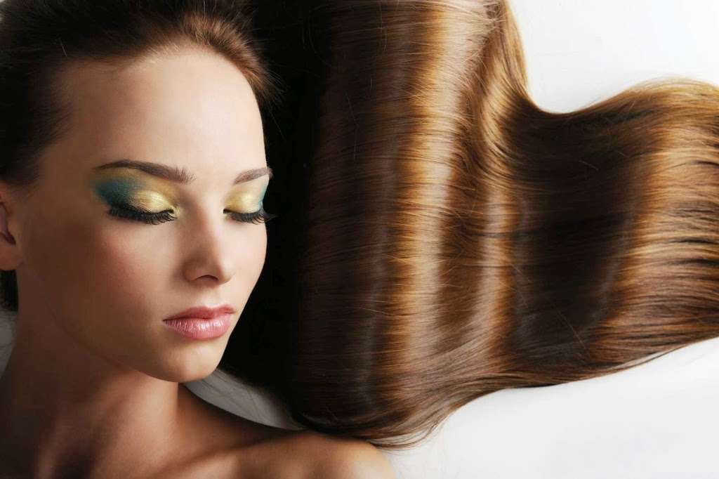 G. G.s Hair Salon | 1989 Peabody Rd, Vacaville, CA 95687, USA | Phone: (707) 450-0325