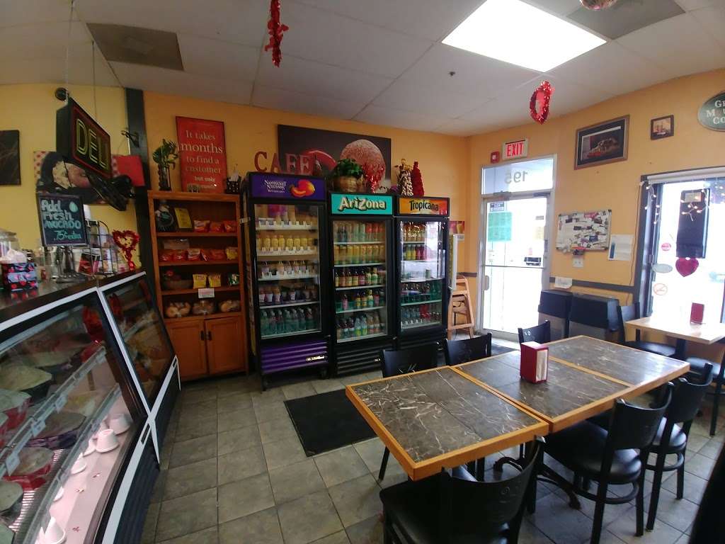Prairie Trail Shopping Center | Winfield, IL 60190, USA