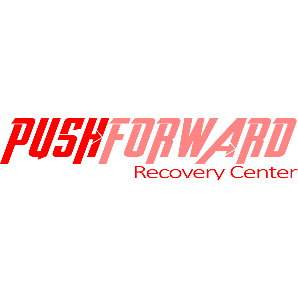 Push Forward Sober Living | 3047 Oro Blanco Dr, Colorado Springs, CO 80917, USA | Phone: (719) 235-5701