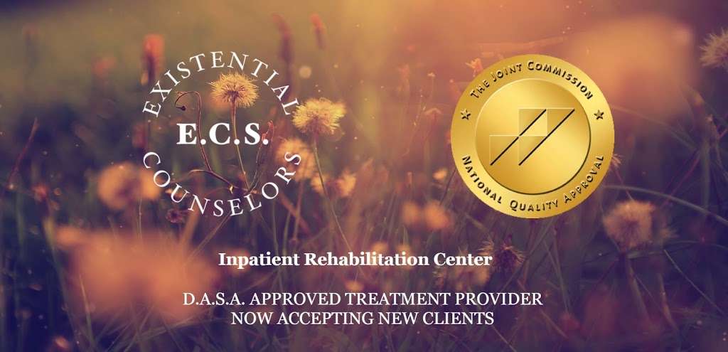 Existential Counselors Society Inpatient Rehabiltaion Center | 2319 Manhattan Rd, Joliet, IL 60433 | Phone: (708) 223-2698