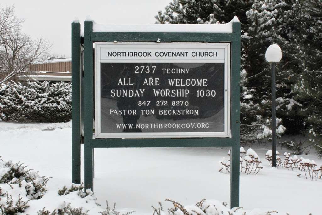 Northbrook Evangelical Covenant Church | 2737 Techny Rd, Northbrook, IL 60062, USA | Phone: (847) 272-8270