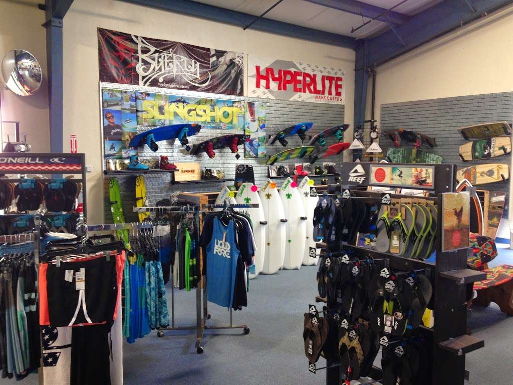 California Marine Sports | 1240 Kellogg St, Suisun City, CA 94585, USA | Phone: (707) 864-2500