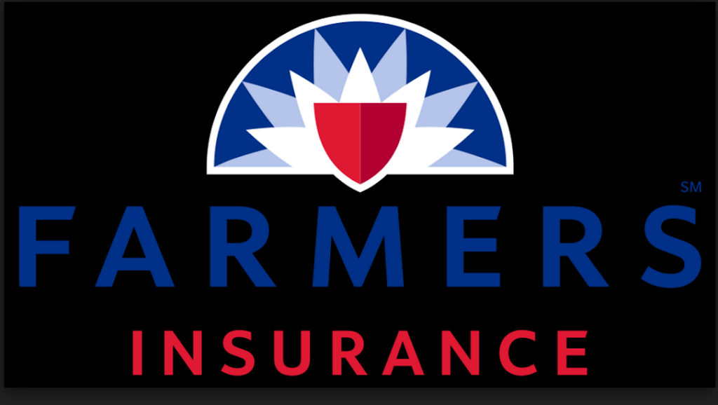 Farmers Insurance - Thomas Bell | 15885 W National Ave Ste 300, New Berlin, WI 53151 | Phone: (262) 395-7768