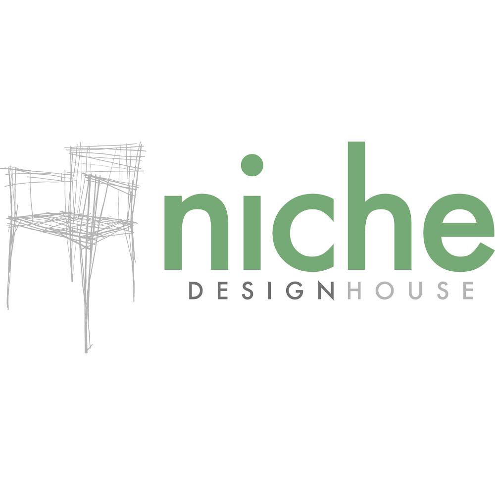 Niche Furniture | 7352 Greenridge Rd A-9, Windsor, CO 80550, USA | Phone: (970) 460-3558