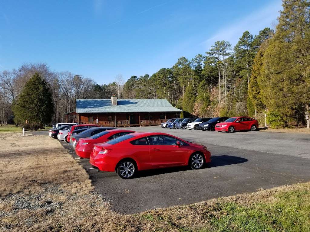 ASR Autosport | 9690 US-601, Midland, NC 28107 | Phone: (704) 888-6500