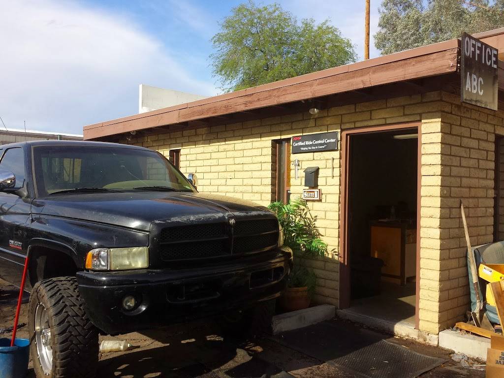 Auto Best Care Transmissions | 11 W Illini St, Phoenix, AZ 85041, USA | Phone: (602) 628-3733