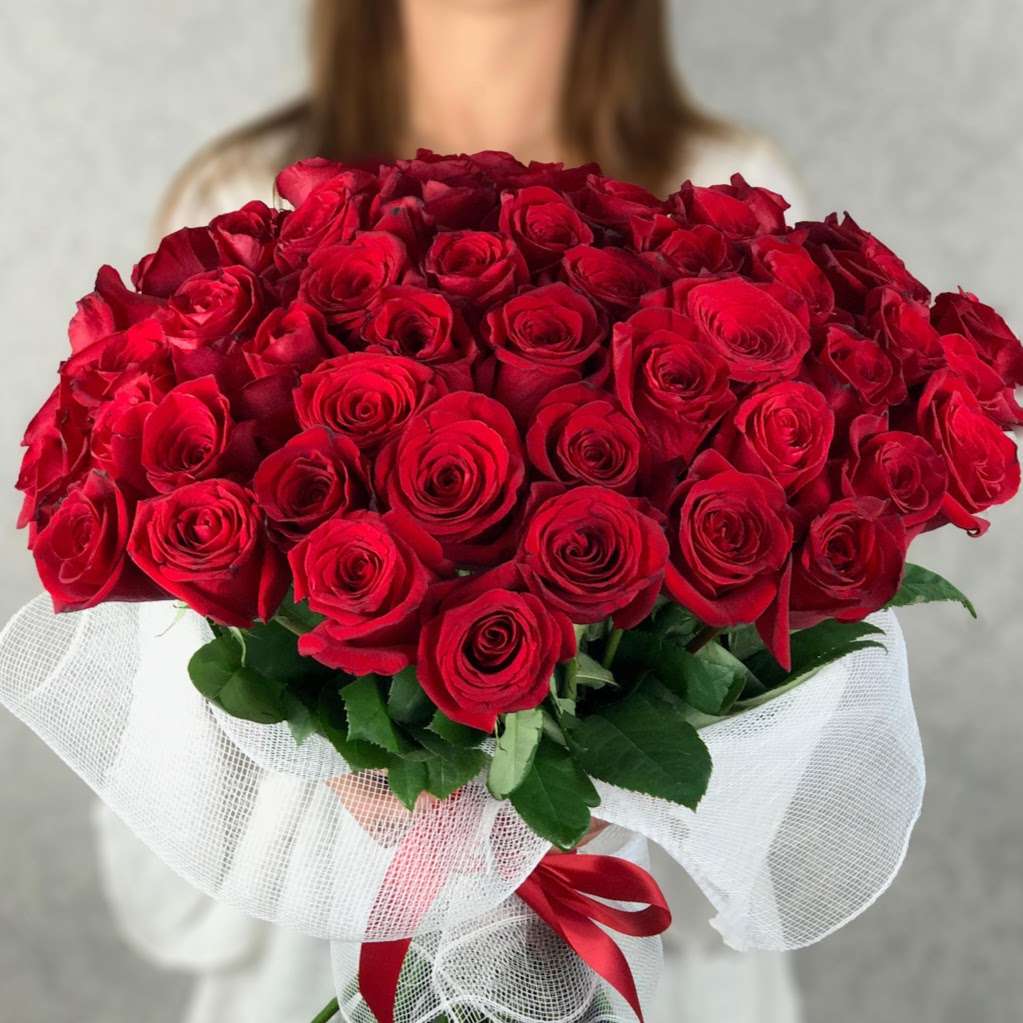 Flower Delivery South Los Angeles | 1100 W 58th Pl, Los Angeles, CA 90044, USA | Phone: (323) 593-6487