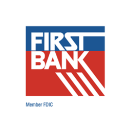 First Bank | 3822 Cross Creek Rd Suite 3850, Malibu, CA 90265 | Phone: (310) 456-5579