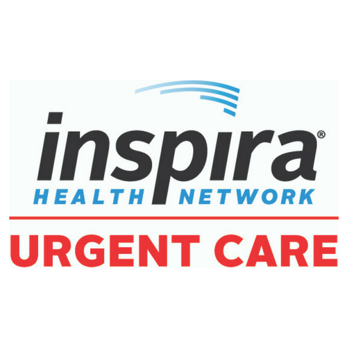 Inspira Urgent Care Tomlin Station | 201 Tomlin Station Rd suite b, Mullica Hill, NJ 08062, USA | Phone: (856) 241-2500