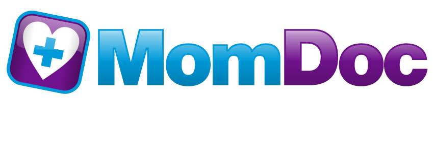 MomDoc Westridge Office | 8410 W Thomas Rd Suite 134, Phoenix, AZ 85037, USA | Phone: (623) 247-1100