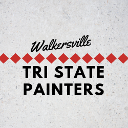 Tri State Painters Walkersville | 30 W Pennsylvania Ave #8, Walkersville, MD 21793, USA | Phone: (762) 200-0355