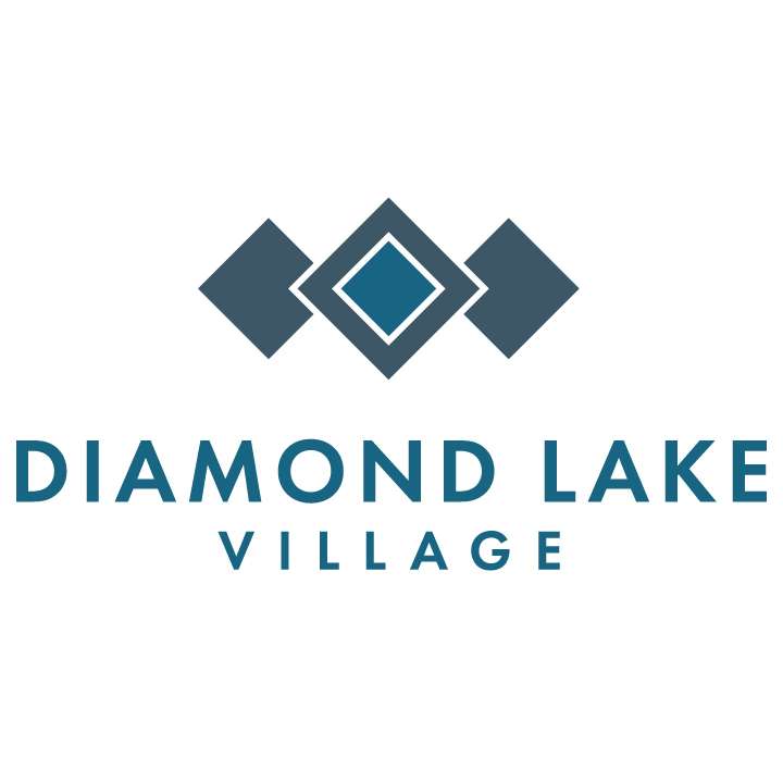 Diamond Lake Village Mobile Home Community | 26265 N, 5200, IL-83, Mundelein, IL 60060 | Phone: (847) 566-6690