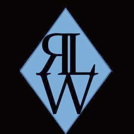 The Law Office of Roger L. Wolfe, Jr., LLC | Fallston, MD 21047, USA | Phone: (410) 803-3790