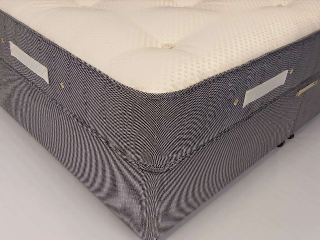 Kent Bedding Company Ltd | 2, Diamond Works, Maidstone Rd, Maidstone ME18 5HP, UK | Phone: 07500 044265