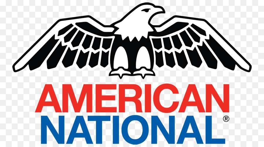 American National Insurance Company - District Office | 207 W Ahldag Ave, Wharton, TX 77488, USA | Phone: (979) 532-5530