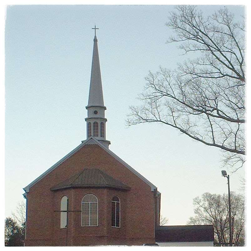 Connect Church | 11020 E W.T. Harris Blvd, Charlotte, NC 28212, USA | Phone: (704) 536-0012