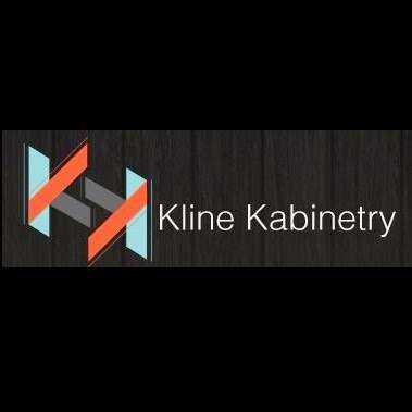 Kline Kabinetry | 136 Apple Ln, Oley, PA 19547 | Phone: (610) 370-2156