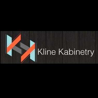 Kline Kabinetry | 136 Apple Ln, Oley, PA 19547, USA | Phone: (610) 370-2156