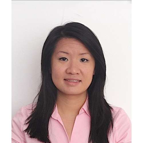 Jenny Zhu, MD | 13515 Wolfe Rd suite c, New Freedom, PA 17349 | Phone: (717) 812-2501
