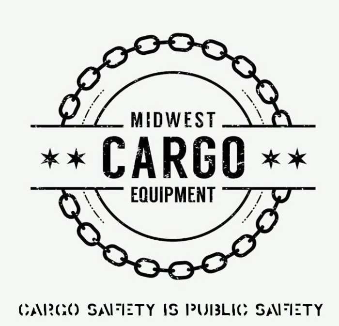 Midwest Cargo Equipment | 2080 Hawthorne Ave, Melrose Park, IL 60160, USA | Phone: (708) 538-8025