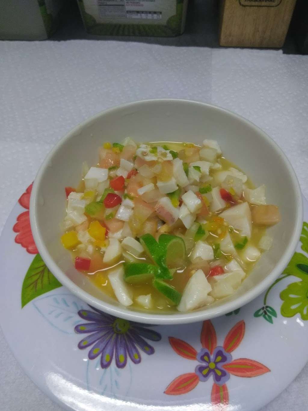 Conch Krawl | Bahamian/Caribbean Restaurant | 2600 S University Dr #106, Miramar, FL 33025, USA | Phone: (754) 703-5981 Conch Krawl | Bahamian/Caribbean Restaurant | 2600 S University Dr #106, Miramar, FL 33025, USA | Phone: (754) 703-5981