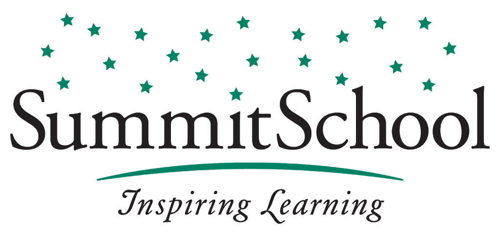 Summit School | 2100 Reynolda Rd, Winston-Salem, NC 27106, USA | Phone: (336) 722-2777