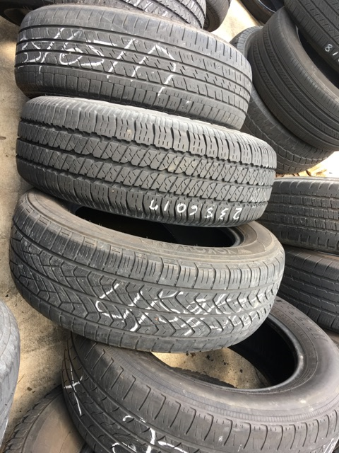 Marias family tires | 13913 Co Rd 25, Ocklawaha, FL 32179, USA | Phone: (352) 288-1441