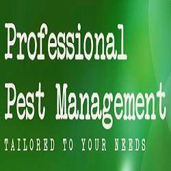 Professional Pest Management | 105 Dunes Forest Trail, Chesterton, IN 46304, USA | Phone: (219) 926-2049