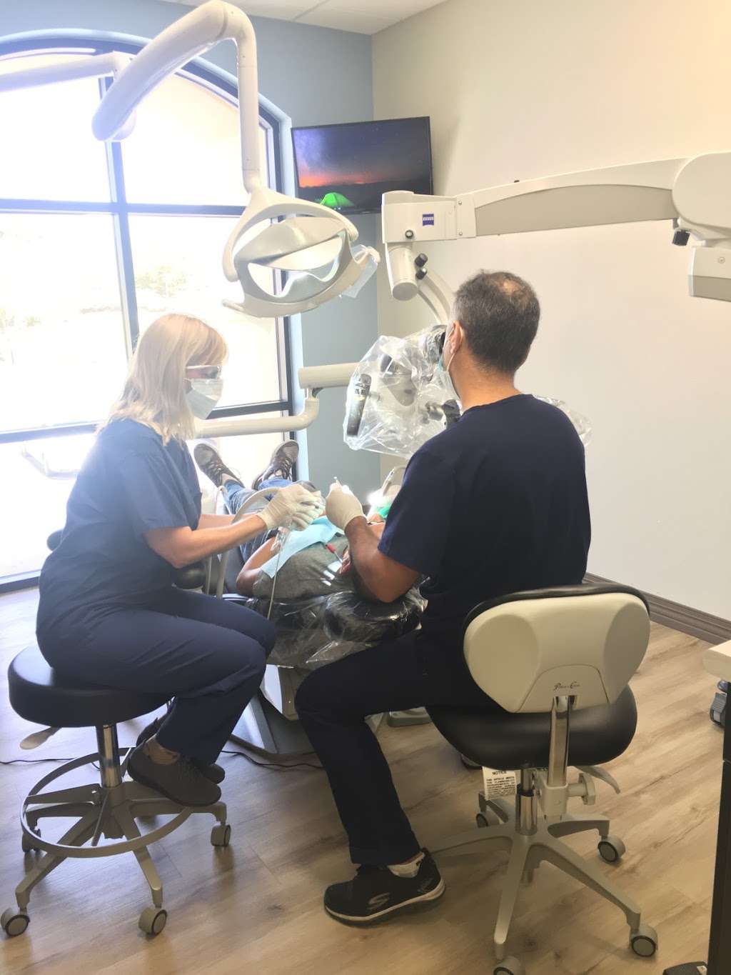 Valley Endodontics | 31569 Canyon Estates Dr #239, Lake Elsinore, CA 92532, USA | Phone: (951) 399-0900