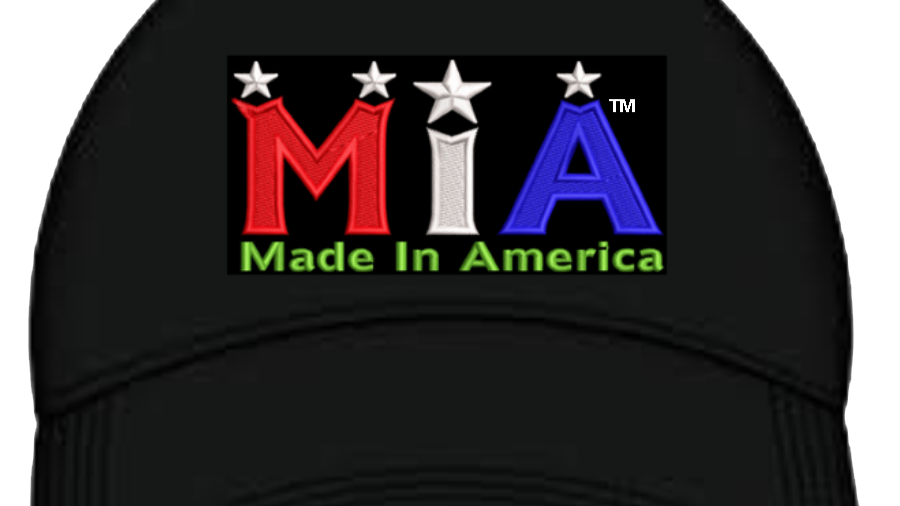 Shop America Now LLC | 11 Skyline Lakes Dr, Ringwood, NJ 07456, USA | Phone: (973) 839-3329