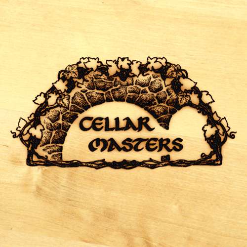 Cellar Masters | 2088 Anchor Ct Ste A, Newbury Park, CA 91320, USA | Phone: (805) 375-5040