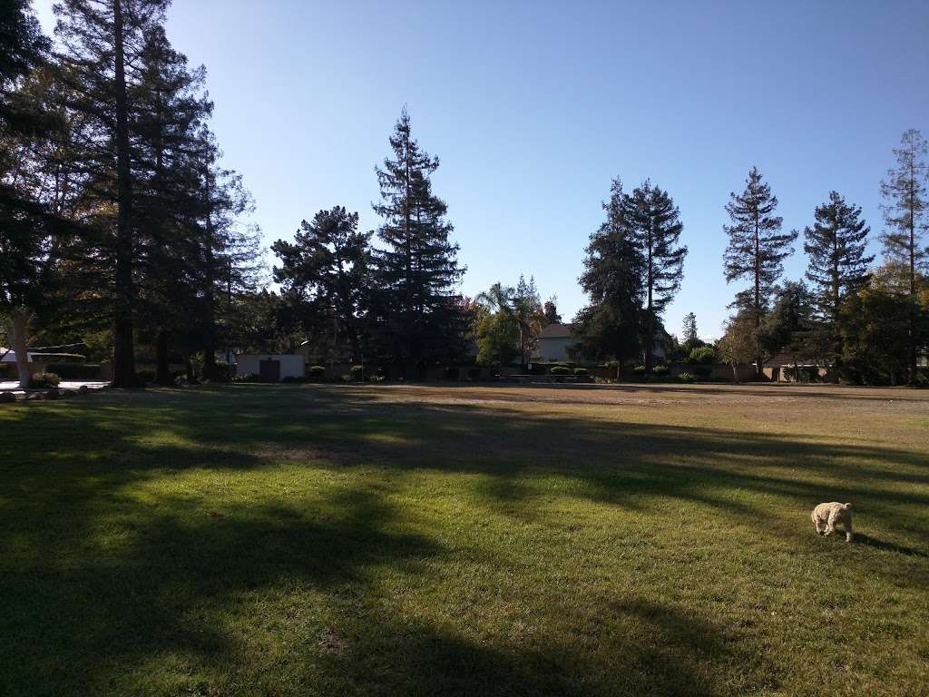 The Church of Jesus Christ of Latter-day Saints | 771 W Fremont Ave, Sunnyvale, CA 94087, USA