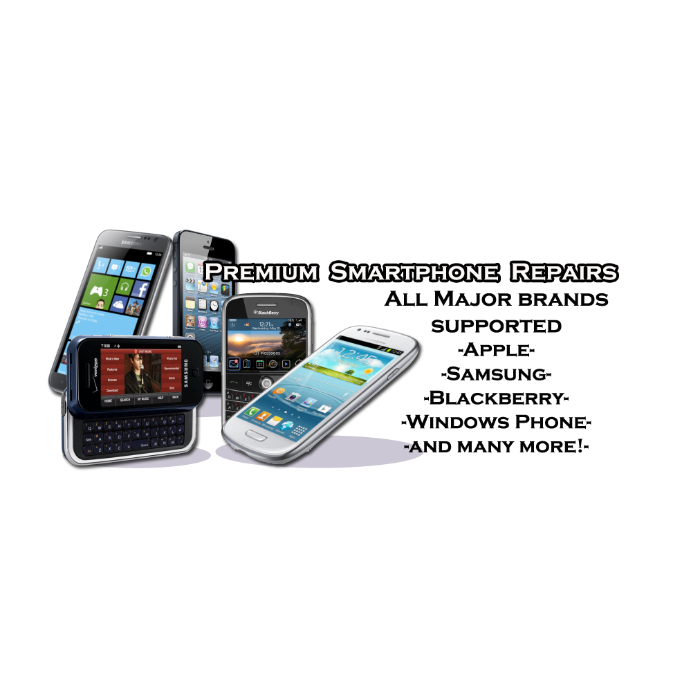 Salvando Devices | 3001 E Charleston Blvd suite E, Las Vegas, NV 89104, United States | Phone: (702) 824-2804