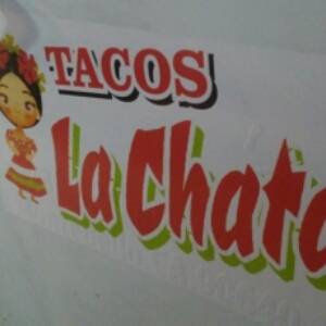 tacos la chata | 2981 E Charleston Blvd, Las Vegas, NV 89104, USA | Phone: (323) 308-8668