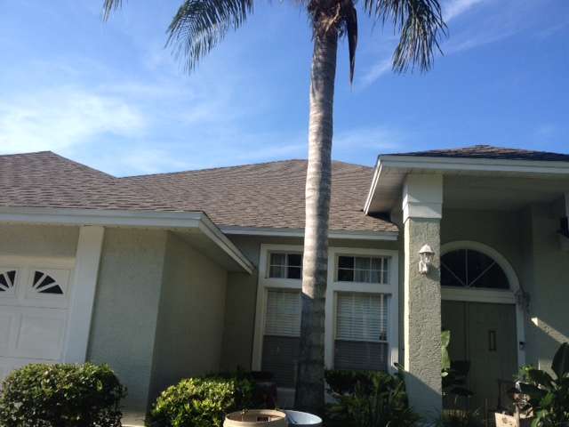 West Orange Roofing Inc. | 15100 W Colonial Dr, Winter Garden, FL 34787, USA | Phone: (407) 656-8920