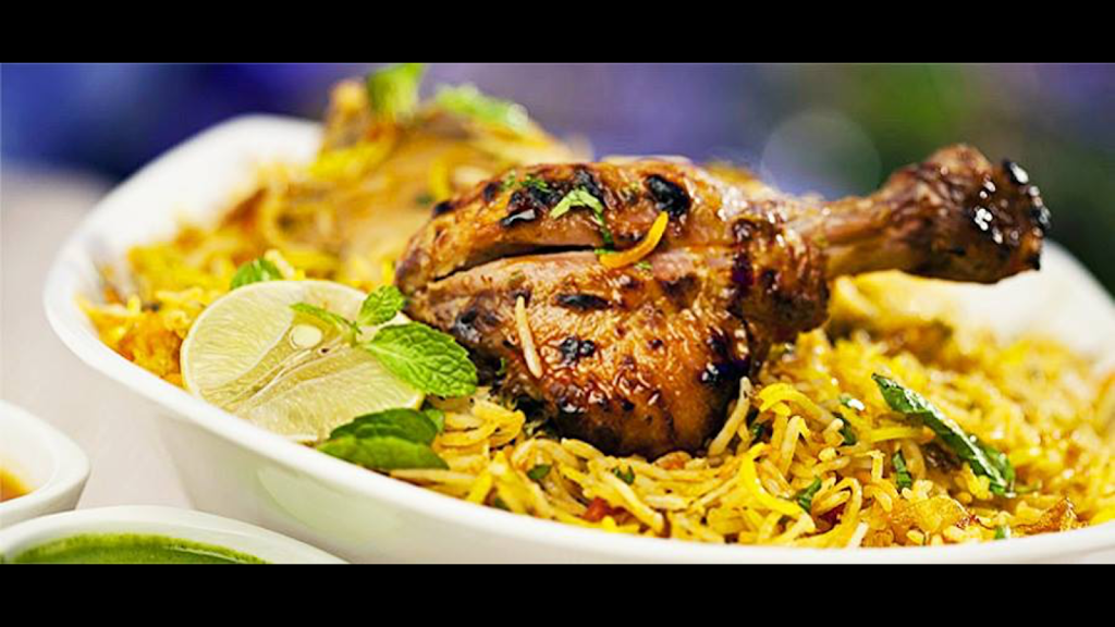 Mughlai Darbar | 4095 US-1 #44, Monmouth Junction, NJ 08852, USA | Phone: (732) 329-1700