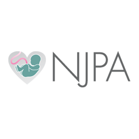 New Jersey Perinatal Associates | 560 Springfield Ave Suite 102, Westfield, NJ 07090, USA | Phone: (908) 233-8640