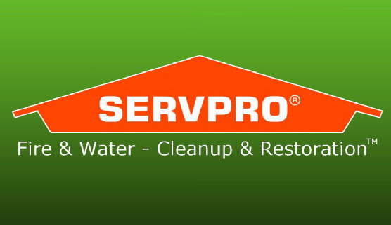 SERVPRO of Jackson & Jennings Counties | West Montrow, Industrial Dr, North Vernon, IN 47265, USA | Phone: (812) 953-1120