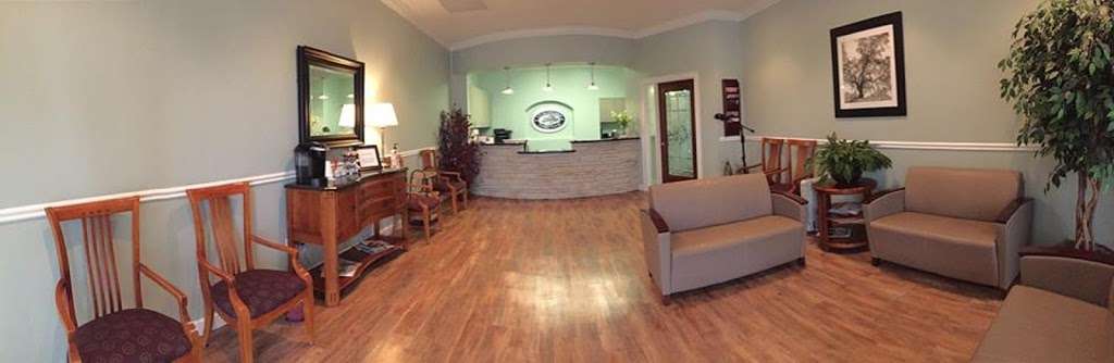 Leon Springs Family Dental | 24165 I-10 #210, San Antonio, TX 78257, USA | Phone: (210) 698-0610