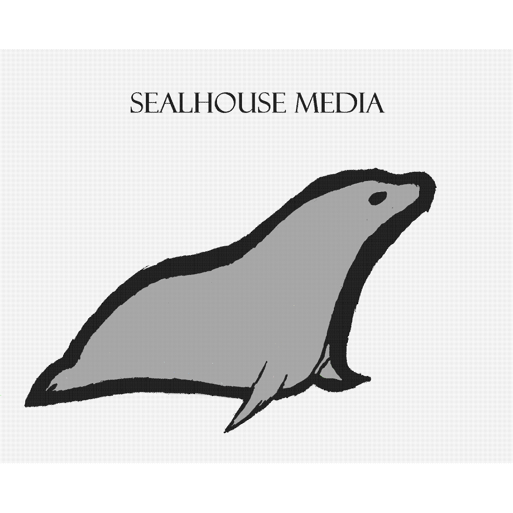 SealHouse Media | 16162 Sher Ln #85, Huntington Beach, CA 92647, USA | Phone: (949) 698-8694